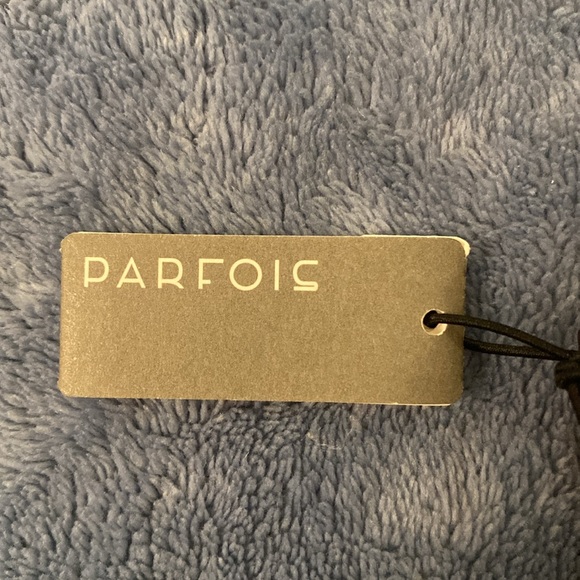 Casual wear side bag - Picture 2 of 2